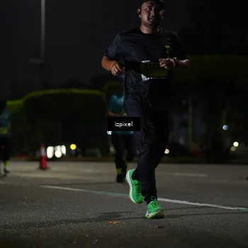 Runner Photo 5470108