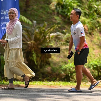 Runner Photo 5470114