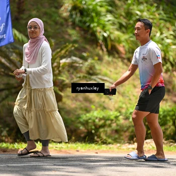 Runner Photo 5470116