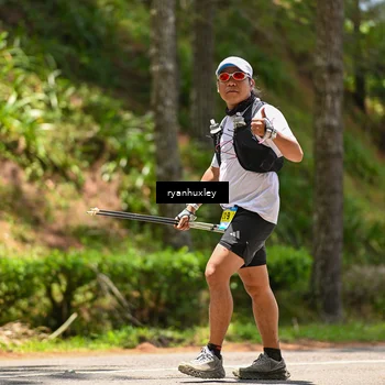 Runner Photo 5470121