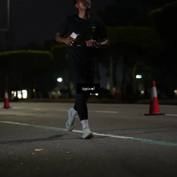 Runner Photo 5470132