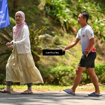 Runner Photo 5470144