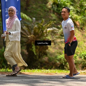 Runner Photo 5470146