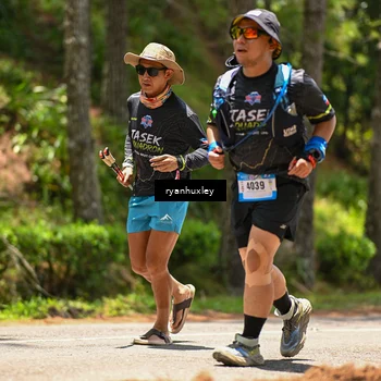 Runner Photo 5470147