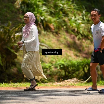 Runner Photo 5470159