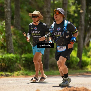 Runner Photo 5470164