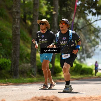 Runner Photo 5470165