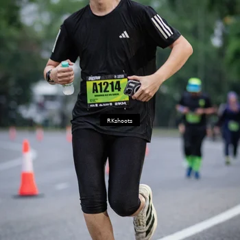 Runner Photo 5470167