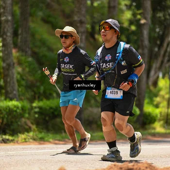 Runner Photo 5470168