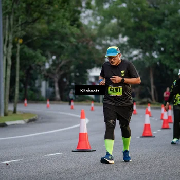 Runner Photo 5470173