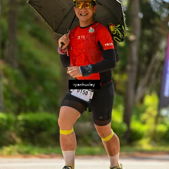 Runner Photo 5470182