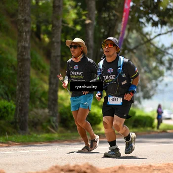 Runner Photo 5470187