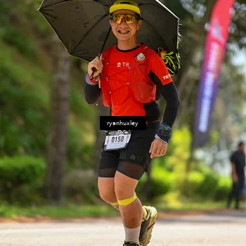 Runner Photo 5470189