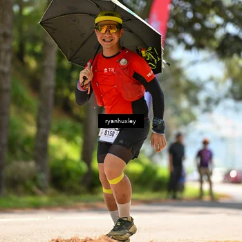 Runner Photo 5470191