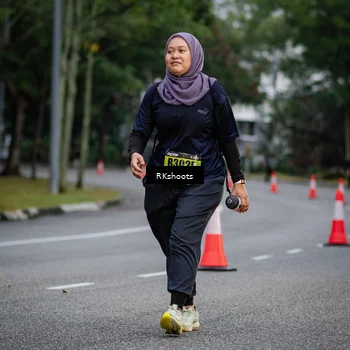 Runner Photo 5470193