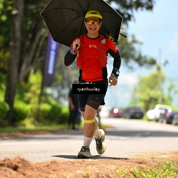 Runner Photo 5470199