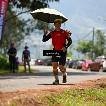 Runner Photo 5470205