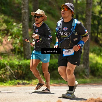 Runner Photo 5470207