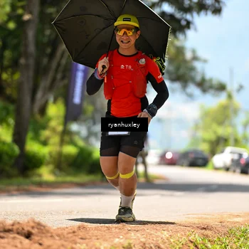 Runner Photo 5470208