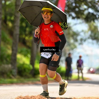 Runner Photo 5470209