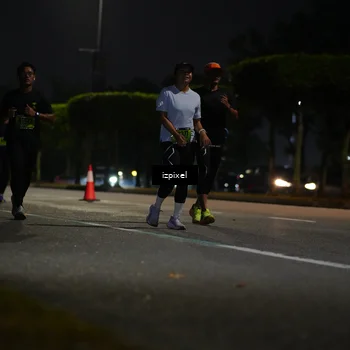 Runner Photo 5470218