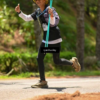Runner Photo 5470232