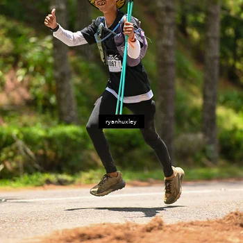 Runner Photo 5470238
