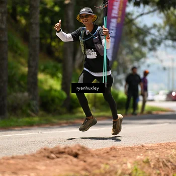 Runner Photo 5470241