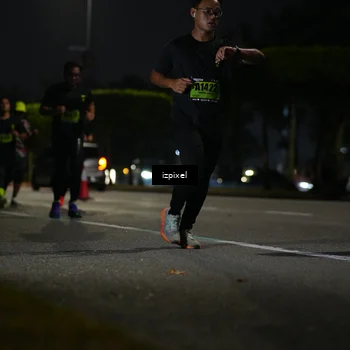 Runner Photo 5470243