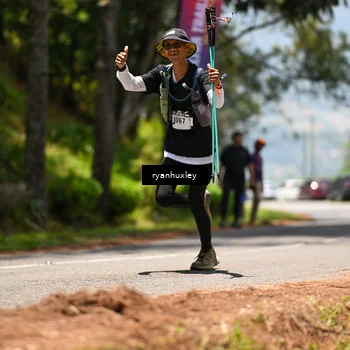 Runner Photo 5470245