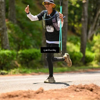 Runner Photo 5470250