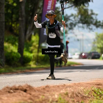 Runner Photo 5470263