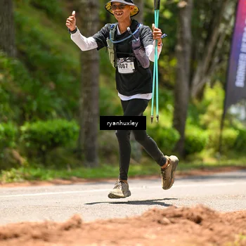 Runner Photo 5470265