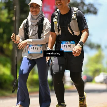 Runner Photo 5470267