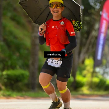 Runner Photo 5470271