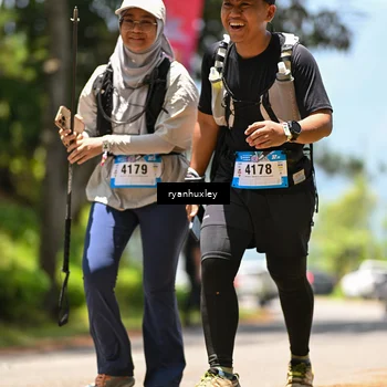 Runner Photo 5470286