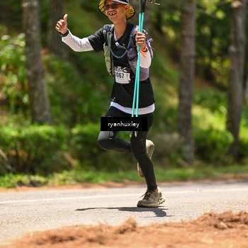 Runner Photo 5470287