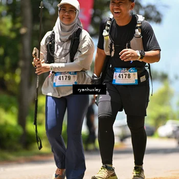 Runner Photo 5470292