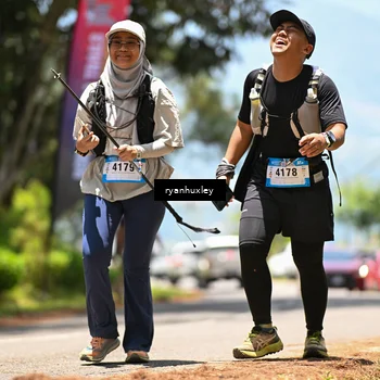 Runner Photo 5470301
