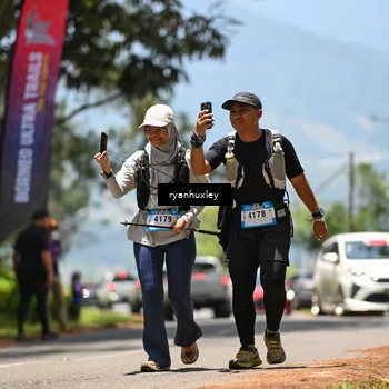 Runner Photo 5470314