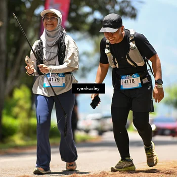 Runner Photo 5470325