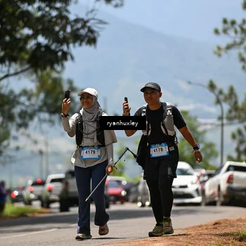 Runner Photo 5470332
