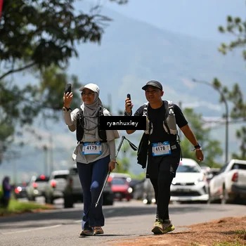 Runner Photo 5470342