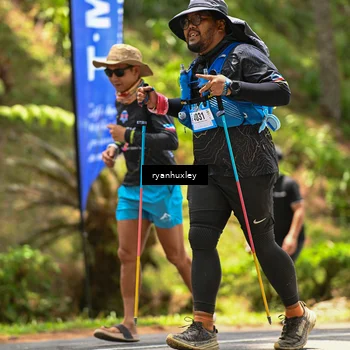 Runner Photo 5470344