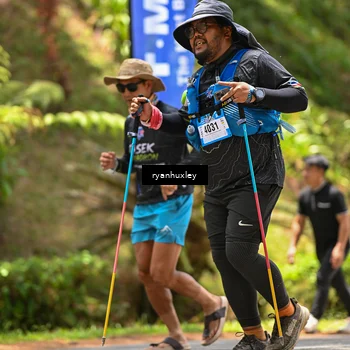 Runner Photo 5470348
