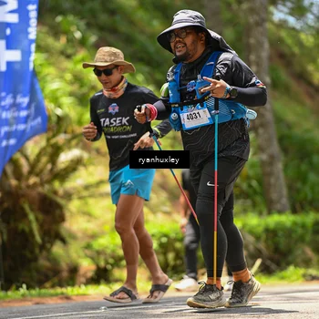 Runner Photo 5470351
