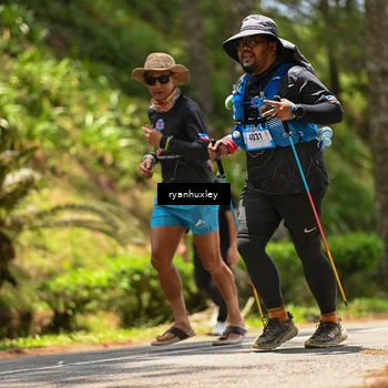 Runner Photo 5470358