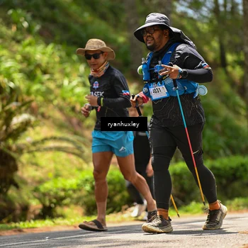 Runner Photo 5470366