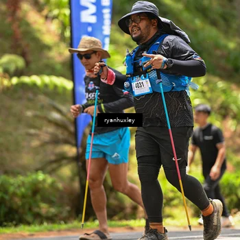 Runner Photo 5470367