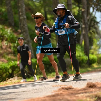 Runner Photo 5470371